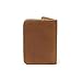 Saddleback Leather Co. RFID-Shielded Full Grain Leather Bifold Pouch Wallet for Men Includes 100 Year Warranty