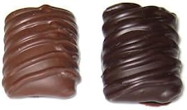 Wockenfuss Candies Honeycomb Sponge - Milk - 2lb