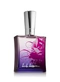 Bath & Body Works Signature Collection Eau De Toilette Dark Kiss