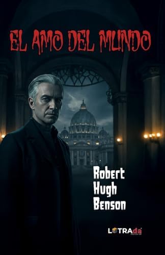 Amazon.com: Lo que Mexico aporto al mundo (Spanish Edition