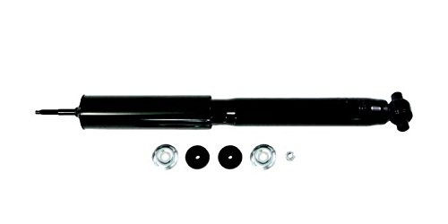 Gabriel 69574 Ultra Shock Absorber