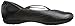 Rockport Cobb Hill Women's Revcross Ballet Flat
