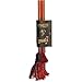 Lunastix - Master (Colors May Vary)