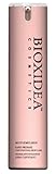 Bioxidea Paris Multi-Emulsion Rapid Prepare Captivating Skin Care