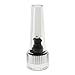 TekTite Mark-Lite LED Strobe Light