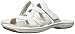 Clarks Women's Brinkley Lonna Fisherman Sandal