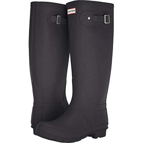 tu boots womens