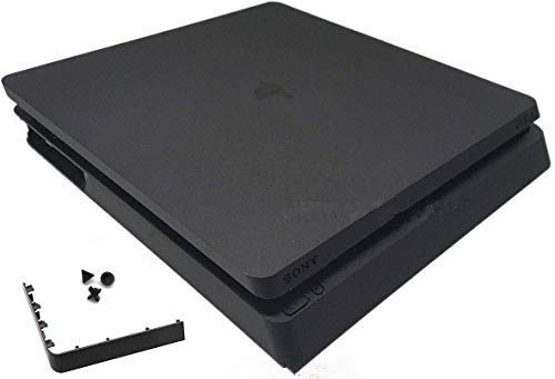Ps4 slim console shell Clearance