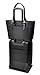 Kensington LM670 15.6” Laptop Tote (K62850WW)