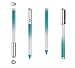 Livescribe Aegir Smartpen, Dolphin Edition, Teal Color (APX-00032)