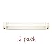 FIFO Mini Can Tracker Dowel-C 12-pack