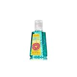 Bath & Body Works PocketBac Hand Gel Donuts About You
