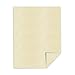 Southworth Antique Laid Business Paper, Ivory, 32 Pounds, 250 Count (J468C)
