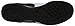 PUMA Men's Esito Classico TT Soccer Shoe
