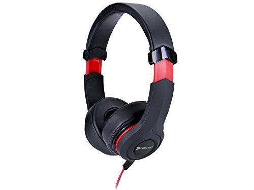 Αποτέλεσμα εικόνας για TRACER AUDIO HEADPHONES PERCEPTOR