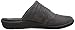 Clarks Women's Sillian Rhodes Mule