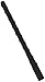 Genuine Hyundai 96200-2B000 Roof Antenna Pole, Regular