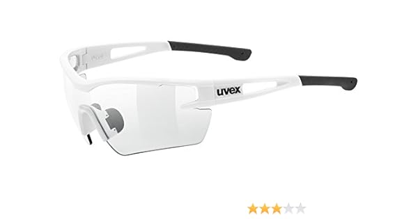 uvex variomatic sunglasses