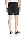 Under Armour Men's Tactical Tech Shorts