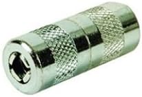 Legacy MFG - Grease Coupler Megaboost (L2015)