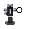 31L2UIBCwaL. SS100 Quarton-QLM-1125-Laser-Module-Mount-Holder-6mm-to-125mm