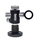 Quarton-QLM-1125-Laser-Module-Mount-Holder-6mm-to-125mm