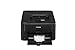 PRINTER,LBP151DW,SF,MONO
