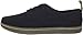 Dr. Martens Men's Callum Shoe