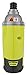 Ryobi P1870 18V Lithium Ion Battery Powered 1/4 Inch 1,500 Inch Pound Impact Driver Kit (P234 Impact Driver, P102 18V Battery and P119 Charger Included)