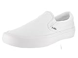 Vans Men's Slip-On Pro Skate Shoe