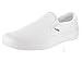 Vans Men's Slip-On Pro Skate Shoe