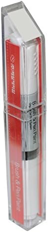 Hyundai OEM Brush&amp;Pen Touch Up Paint Color Code : AU