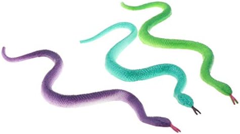 おもちゃ リアル ヘビ模型 子供 トリック ゲーム 小道具 ふり遊び 置物 12個セット B07rr3912n 680円 日本最大級の品揃え新作 大人気 正規品送料無料 激安通販専門店 正規品 新作入荷