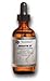 Allergy Research Group - Argentyn 23 Liquid 2 Fl.Oz. Dropper - 60ml