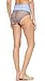 SPANX Women's Undie-tectable Lace Cheeky Briefs