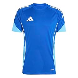 adidas Men's Tiro 25 Competition Training