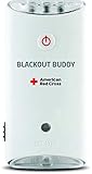 American Red Cross Blackout Buddy the Emergency LED
