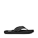 Teva Men's Mush II Canvas Flip-Flop