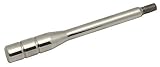 1994-04 Ford Mustang Chrome Billet Tilt Steering Lever