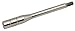 1994-04 Ford Mustang Chrome Billet Tilt Steering Lever
