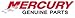 Genuine Mercury Water Pump Rebuild Kit - 817275A5