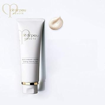 cpb cleanser