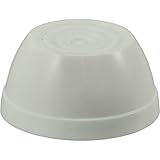 Hard-to-Find Fastener 014973221843 Push