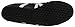 Onitsuka Tiger Mexico 66 Fashion Sneaker, Black/White, 8 M Men's US/9.5 Women's M US