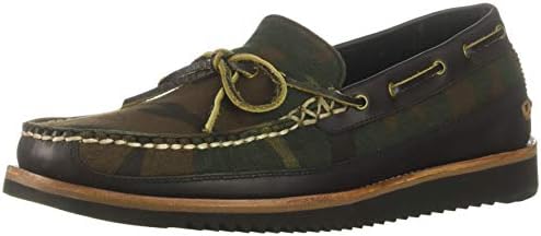 cole haan pinch rugged camp moc