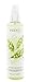 Yardley of London Lily of the Valley 6.8 Moisturising Fragrance Body Mist