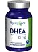Physiologics DHEA 90 Tablets