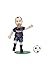 Andres Iniesta Collectible Figurine