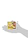 Meow Mix Simple Servings Wet Cat Food With Real Chicken And Turkey In Gravy, 1.3 Oz Cups (Pack Of 24 Cups)