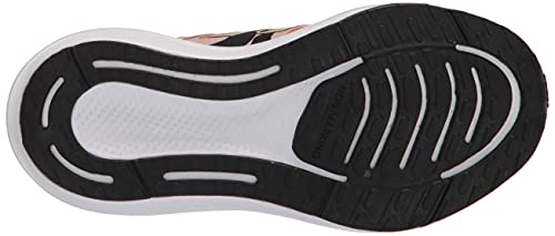 adidas Unisex-Child EQ21 Run Marimekko 